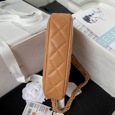 AP3647 12X20.5X4.5cm BL 4colour  (33)